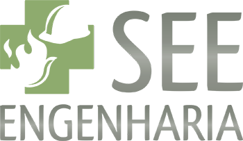 SEE Engenharia EAD